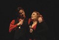 Christmas_Linda12