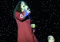 christmasshow1