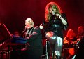 christmasshow13