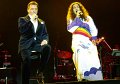 christmasshow14