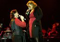 christmasshow18