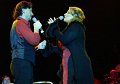 christmasshow20