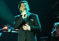 christmasshow30