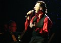 christmasshow31