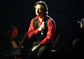 christmasshow33