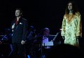 christmasshow34