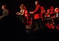 christmasshow35
