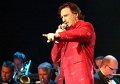 christmasshow36