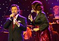 christmasshow37