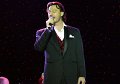 christmasshow6