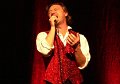Kalmar101212_3