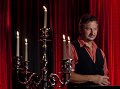 _ROD6855_2