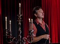 _ROD6882_2