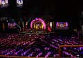 Idrottsgalan10