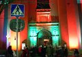 StJacob1