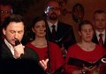 StJacob9