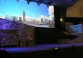 london2