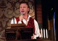 Johannes4