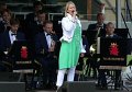 Malmo4