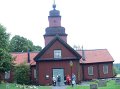 Roslagskulla1