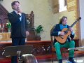 Tjoloholm3