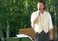 Nora6