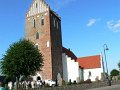Bastad0