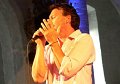 Bastad1