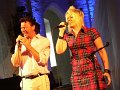 Bastad12