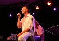 GronaLund_10