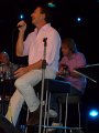 GronaLund_11_Jennie