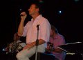 GronaLund_12_Jennie