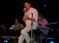 GronaLund_13_Jennie