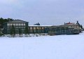 Lycksele1