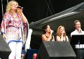 Malmo12