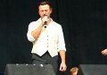 Malmo18