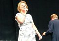 Malmo4