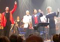 Malmo12