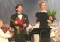 Malmo13