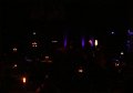 Releasefest1