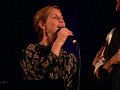 Releasefest17