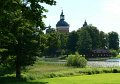 Sissel31