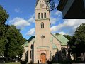 Skovde1