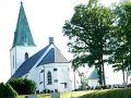 Ljungskile1