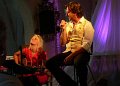 Sommarturne10_Bastad