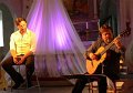 Sommarturne12_Bastad