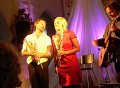 Sommarturne14_Bastad