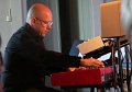 Sommarturne16_Ranneslov