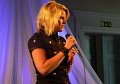 Sommarturne17_Ranneslov
