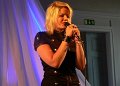 Sommarturne18_Ranneslov